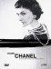 Coco Chanel - Chanel, Chanel - DVD