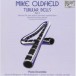 Oldfield: Tubular Bells - CD