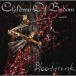 Blooddrunk - CD