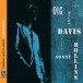 Dig (Original Jazz Classics Remasters) - CD