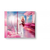 Nicki Minaj: Pink Friday 2 - CD