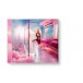 Nicki Minaj: Pink Friday 2 - CD