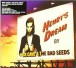 Henry's Dream (2010 Expanded and Remastered) - CD