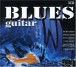 Blues Guitar - CD