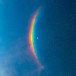 Coldplay: Moon Music (2nd Eco Edition) - CD