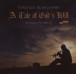 A Tale of God's Will (A Requiem for Katrina) - CD