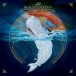 Leviathan (White, Green Merge with Splatter Vinyl) - Plak