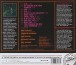 Outward Bound + 2 Bonus Tracks - CD