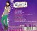 Wizards Of Waverly Place - CD