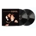 Barbra Streisand: Yentl (40th Anniversary - Deluxe Edition) - Plak