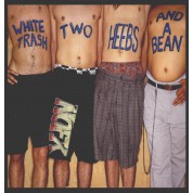 NOFX: White Trash, Two Heebs And A Bean - Plak