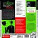 Mulligan Meets Monk + 1 Bonus Track - CD