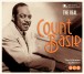 The Real...Count Basie - CD
