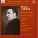 Tauber, Richard: Opera Arias (1919-1926) - CD