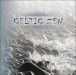 Celtic Zen - CD