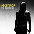 Iggy Pop: Post Pop Depression: Live At The Royal Albert Hall - Plak Foto #1