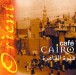 Cafe Cairo - CD