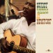 At Newport (3 Bonus Tracks) - Plak