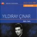 TRT Arşiv Serisi - 111 / Yıldıray Çınar - Bad-ı Saba - CD