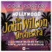 Cole Porter in Hollywood - CD
