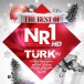 The Best Of NR1 Türk TV - CD