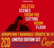 Caro Emerald / 2CD Limited Edition Set - CD