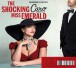 Caro Emerald / 2CD Limited Edition Set - CD