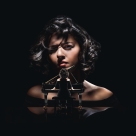Khatia Buniatishvili: Kaleidoscope - CD Foto #1