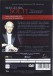 Sir Georg Solti - In Concert (Shostakovich: Sym. No.9, Tchaikovsky: Sym. No.6) - DVD