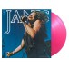 Janis (Limited Numbered Edition - Translucent Magenta Vinyl) - Plak