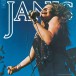 Janis (Limited Numbered Edition - Translucent Magenta Vinyl) - Plak