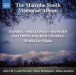 The Malcolm Smith Memorial Album - CD