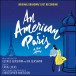 An American in Paris (Original Broadway Cast Recording) - CD