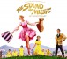 The Sound Of Music (50th Anniversary) (Soundtrack) - CD
