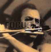 Focus 3 - Plak