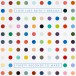 Love Lust Faith + Dreams - CD