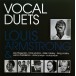 Vocal Duets - Plak
