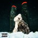 Partynextdoor, Drake: $ome $exy $ongs 4 - CD