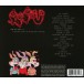$ome $exy $ongs 4 - CD