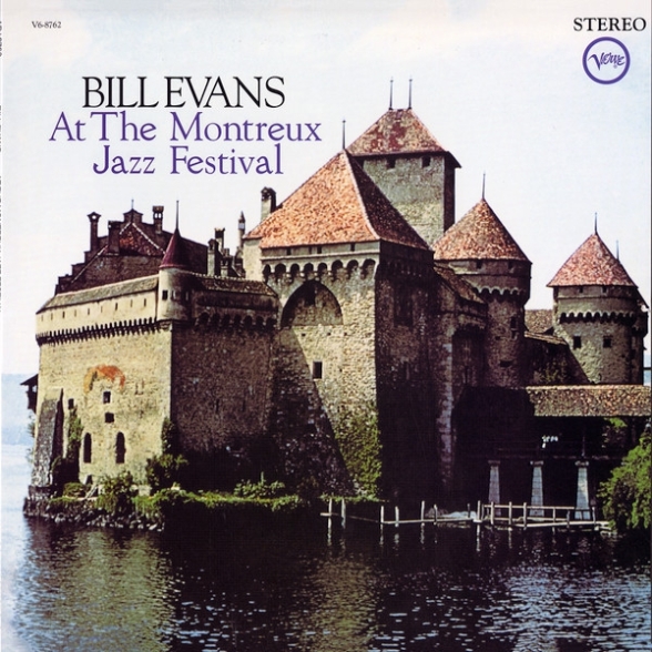 Kenny Burrell, Coleman Hawkins - Bluesey Burrell