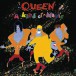 Queen: A Kind Of Magic (Deluxe Edition) - CD
