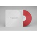 Starcatcher (Limited Edition - Ruby Red Vinyl) - Plak