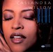 Cassandra Wilson: Blue Light 'til Dawn - CD
