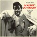 At Home With Screamin' Jay Hawkins - Plak