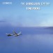 Sibelius Edition, Vol. 1 - Tone Poems - CD