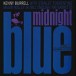 Midnight Blue (45rpm-Version) - Plak