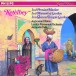 Ketèlbey: In A Persian Market - CD