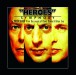 Glass: Heroes Symphony - Plak