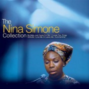 Nina Simone: The Collection - Plak