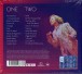 Glastonbury 2000 - CD